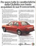 Alfa Romeo 1980 2.jpg
